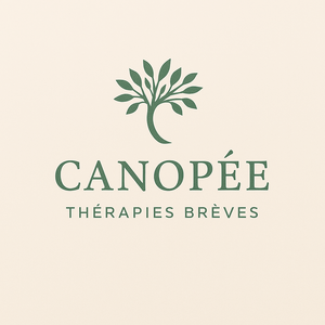 Canopée Thérapies Brèves Puisserguier, Hypnothérapeute