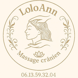 LoloAnn Saint-Laurent-du-Var, Centre de massage