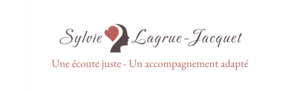 Sylvie Lagrue Jacquet  Le Blanc-Mesnil, Psychothérapeute