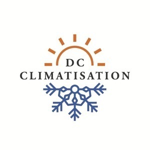 DC CLIMATISATION Mazerolles, Climatisation