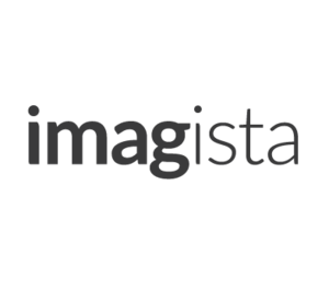 Imagista Films Villeurbanne, Vidéo professionnelle, Agence de communication, Cinéma, Communication visuelle