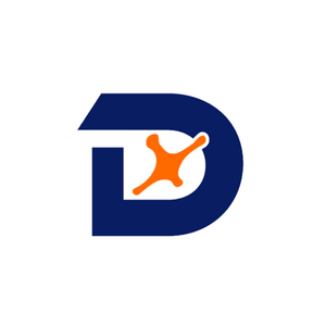 Dronéclat Maringues, Démoussage, traitement des toitures, Gouttieres