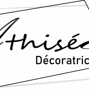 Athiseo Vert-le-Petit, Décorateur d'intérieur, Architecture d'intérieur, Décoration