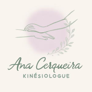 Ana Cerqueira - Kinésiologue  Paris 16, Kinésiologue