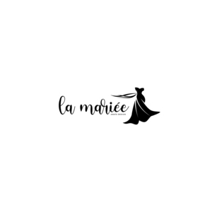 La Mariée by Anaïs Design  Nantes, Magasin robe de mariée