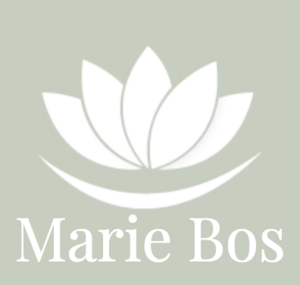 Marie BOS Paris 17, Sophrologue