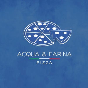 Acqua e Farina  Ajaccio, Professionnel indépendant