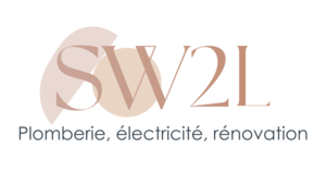 Sw2l Collonges-au-Mont-d'Or, Electricien