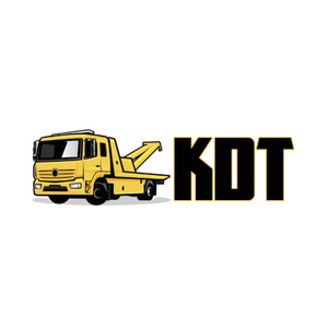 KDT Dépannage auto Lyon Grigny, Automobile, Dépannage auto, Dépannage remorquage