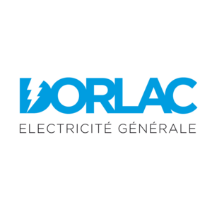 Dorlac Electricité Saint-Aubin-de-Médoc, Electricien