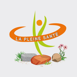 Andrée Juthier-Orcel Serpaize, Naturopathe