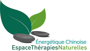 Caroline BASTIDE Arveyres, Acupuncteur