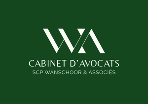 SCP WANSCHOOR & ASSOCIES Auray, Cabinet d'avocat