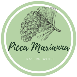Marianne Jouslin Salon-de-Provence, Naturopathe