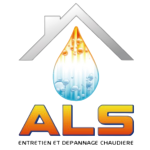 Als Gaz Bouguenais, Chauffagiste