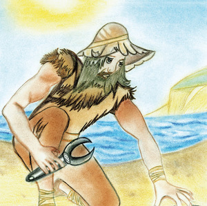 SARL ENTREPRISE GAILLEURD Nice, Plombier