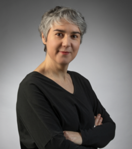 Anne Claire BOURSIER Haguenau, Avocat divorce