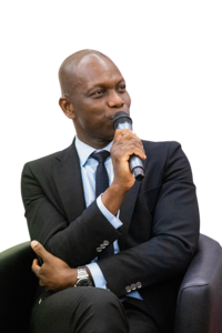 CABINET D'AVOCAT ARNAUD SOTON Paris 16, Avocat fiscaliste, Avocat fiscaliste