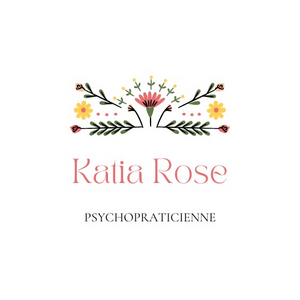 Katia ROSE Gréasque, Psychanalyste