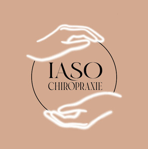 Chiropracteur Paris 9 - Pauline HEMMERT Paris 9, Chiropracteur