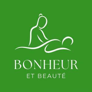 Bonheur et Beauté Paris 8, Centre de massage
