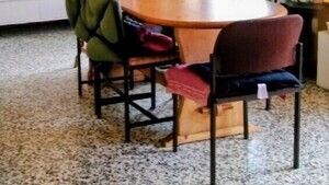 Manifeste ta vie en Or Marseille, Professionnel indépendant