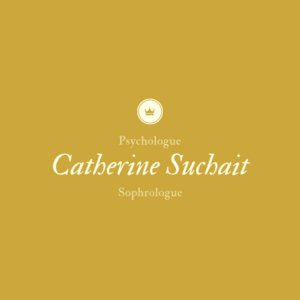 Catherine SUCHAIT Paris 16, Psychologue