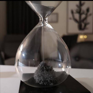 Chauvin Bruno Hypnothérapeute les sables d'olonne Vendée Sables-d'Olonne, Hypnothérapeute