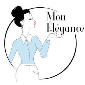 Mon élégance Ducey, Professionnel indépendant