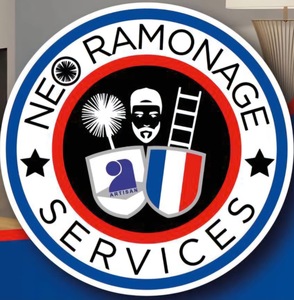 Neo Ramonage Services  Chanteau, Ramoneur, Artisan couvreur