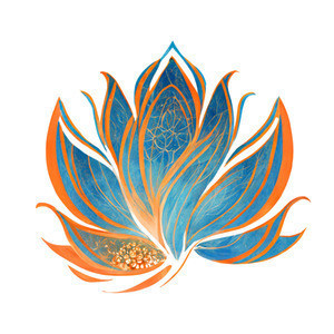 Mavaleix Valérie Valenton, Psychothérapeute