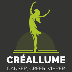 Créallume Le Mans, Art-thérapie