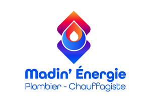 Madin' Energie Bélus, Plombier