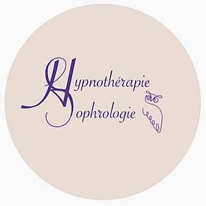 Stéphanie LUCAS Eringhem, Hypnothérapeute