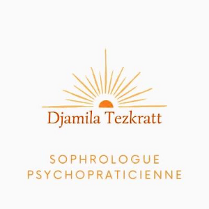 Djamila TEZKRATT Chatou, Psychothérapeute