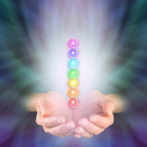 Marie-Dominique Ktitareff Mouans-Sartoux, Professionnel indépendant