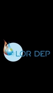 Lor Dep  Metz, Plombier