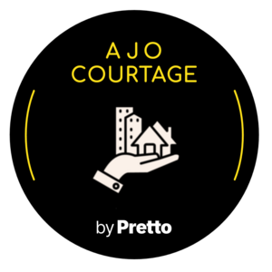 AJO Courtage Bondoufle, Professionnel indépendant