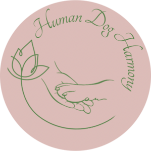 Human Dog Harmony Rueil-Malmaison, Professionnel indépendant