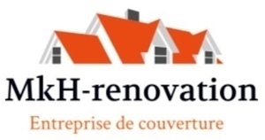 Mkh-renovation  Eaubonne, Couvreur