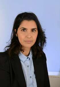 So Neuro&Psy Neuilly-sur-Seine, Psychologue