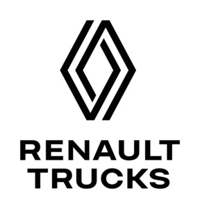 Renault Trucks - Garage Manjarrès Avèze, Concessionnaire automobile, Aménagement de véhicules utilitaires, Garage poids lourds