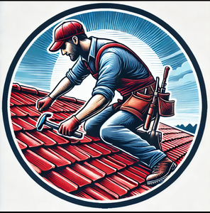 Couverture Vogel Le Mans, Couvreur