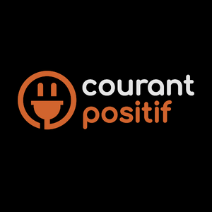 Courant Positif Albi, Electricien
