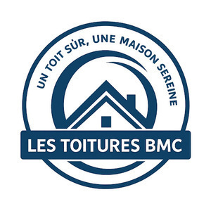 Les toitures bmc Melun, Couvreur