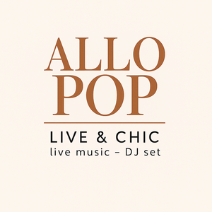 Allo Pop Lyon, Professionnel indépendant