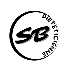 Séverine BAUCHON Armoy, Diététicien