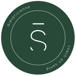 Noémie EMOND Ammerschwihr, Diététicien