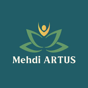 Mehdi Artus Saint-Denis, Professionnel indépendant