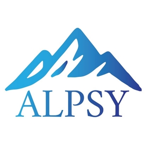 ALPSY - Psychologue Sébastien Stuhec Challes-les-Eaux, Psychologue